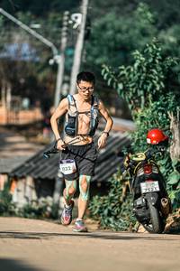 BIB: 
                            <button type="button" onclick="openModal(25978469)" class="btn btn-primary btn-sm float-right btn-popup" data-toggle="modal" data-target=".modal-high-quality">
                        <i class="fas fa-shopping-cart"></i> Add to Cart
                    </button>
                                            <button type="button" onclick="isThisMe(25978469, true)" class="btn btn-success btn-sm float-right btn-popup btn-isme hidden" data-toggle="tooltip" data-placement="bottom" title="นี่คือรูปของคุณใช่ไหม คลิกที่นี่เพื่อเอาเข้าอัลบั้ม">
                        <i class="fas fa-plus"></i> Add to album
                    </button>
                    <button type="button" onclick="isThisMe(25978469, false)" class="btn btn-warning btn-sm float-right btn-popup btn-isnotme hidden">
                        <i class="fas fa-ban"></i> Remove from album
                    </button>